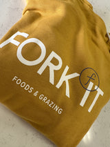 Fork It Sweatshirt