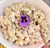 Gourmet Salads