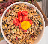 Gourmet Salads