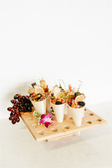 Grazing Bouquet (Raue)